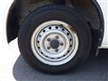 2008 Toyota Townace Van
