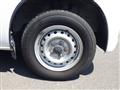 2008 Toyota Townace Van