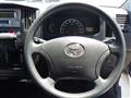 2008 Toyota Townace Van