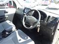 2008 Toyota Townace Van