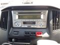 2008 Toyota Townace Van