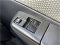 2013 Toyota Townace Van