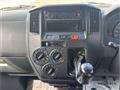 2013 Toyota Townace Van