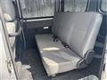 2013 Toyota Townace Van