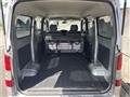 2013 Toyota Townace Van