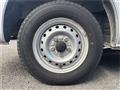 2013 Toyota Townace Van