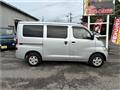 2010 Toyota Liteace Van