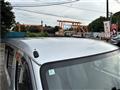2010 Toyota Liteace Van