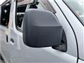 2010 Toyota Liteace Van