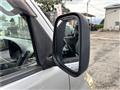 2010 Toyota Liteace Van