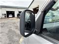 2010 Toyota Liteace Van