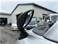 2010 Toyota Liteace Van