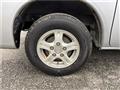 2010 Toyota Liteace Van