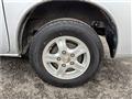 2010 Toyota Liteace Van