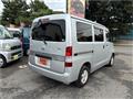2010 Toyota Liteace Van