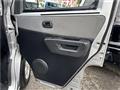 2010 Toyota Liteace Van