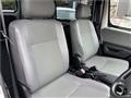 2010 Toyota Liteace Van