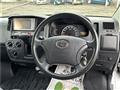 2010 Toyota Liteace Van