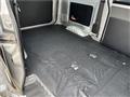 2010 Toyota Liteace Van