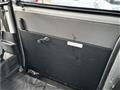 2010 Toyota Liteace Van