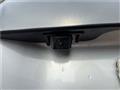 2010 Toyota Liteace Van