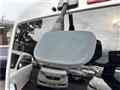 2010 Toyota Liteace Van