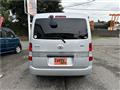 2010 Toyota Liteace Van