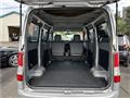 2010 Toyota Liteace Van