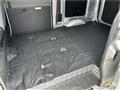 2010 Toyota Liteace Van