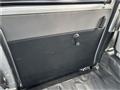 2010 Toyota Liteace Van