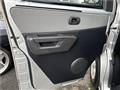 2010 Toyota Liteace Van