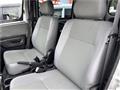 2010 Toyota Liteace Van