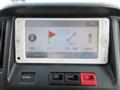 2012 Toyota Townace Van
