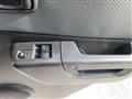 2012 Toyota Townace Van