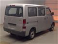 2014 Toyota Townace Van
