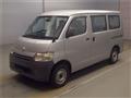 2014 Toyota Townace Van