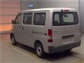 2014 Toyota Townace Van