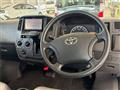 2014 Toyota Townace Van