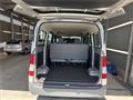 2014 Toyota Townace Van