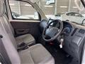 2014 Toyota Townace Van