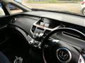 2007 Honda Odyssey