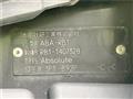 2007 Honda Odyssey