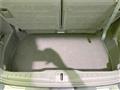 2007 Honda Odyssey