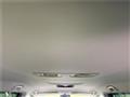 2007 Honda Odyssey