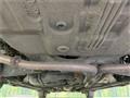 2007 Honda Odyssey