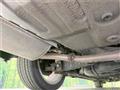 2007 Honda Odyssey