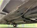 2007 Honda Odyssey