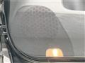 2007 Honda Odyssey