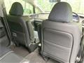 2007 Honda Odyssey