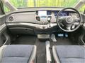 2007 Honda Odyssey